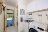16 Polo Place, Branyan, Qld 4670-Image