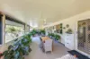 16 Polo Place, Branyan, Qld 4670-Image