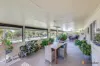 16 Polo Place, Branyan, Qld 4670-Image