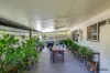 16 Polo Place, Branyan, Qld 4670-Image