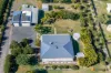 16 Polo Place, Branyan, Qld 4670-Image