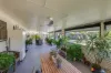 16 Polo Place, Branyan, Qld 4670-Image