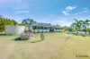 16 Polo Place, Branyan, Qld 4670-Image
