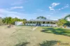 16 Polo Place, Branyan, Qld 4670-Image