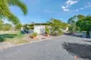 16 Polo Place, Branyan, Qld 4670-Image