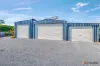 16 Polo Place, Branyan, Qld 4670-Image