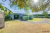 16 Polo Place, Branyan, Qld 4670-Image
