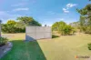 16 Polo Place, Branyan, Qld 4670-Image