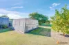 16 Polo Place, Branyan, Qld 4670-Image