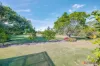 16 Polo Place, Branyan, Qld 4670-Image