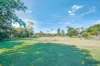 16 Polo Place, Branyan, Qld 4670-Image
