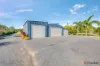 16 Polo Place, Branyan, Qld 4670-Image