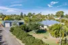 16 Polo Place, Branyan, Qld 4670-Image