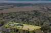 16 Polo Place, Branyan, Qld 4670-Image