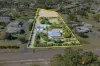 16 Polo Place, Branyan, Qld 4670-Image