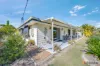 16 Polo Place, Branyan, Qld 4670-Image