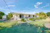 16 Polo Place, Branyan, Qld 4670-Image