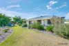 16 Polo Place, Branyan, Qld 4670-Image