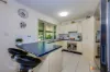 16 Polo Place, Branyan, Qld 4670-Image