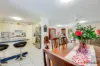 16 Polo Place, Branyan, Qld 4670-Image