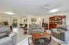 16 Polo Place, Branyan, Qld 4670-Image