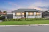16 Pope Street, Newton, SA 5074