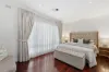16 Pope Street, Newton, SA 5074-Image