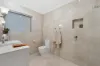 16 Pope Street, Newton, SA 5074-Image