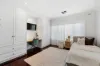 16 Pope Street, Newton, SA 5074-Image