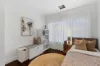 16 Pope Street, Newton, SA 5074-Image