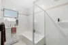 16 Pope Street, Newton, SA 5074-Image