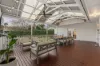 16 Pope Street, Newton, SA 5074-Image