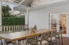 16 Pope Street, Newton, SA 5074-Image
