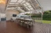 16 Pope Street, Newton, SA 5074-Image