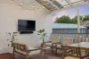 16 Pope Street, Newton, SA 5074-Image