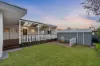 16 Pope Street, Newton, SA 5074-Image