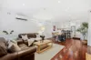 16 Pope Street, Newton, SA 5074-Image