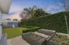 16 Pope Street, Newton, SA 5074-Image