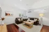 16 Pope Street, Newton, SA 5074-Image