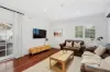 16 Pope Street, Newton, SA 5074-Image