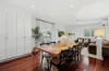 16 Pope Street, Newton, SA 5074-Image