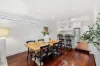 16 Pope Street, Newton, SA 5074-Image