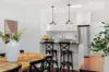 16 Pope Street, Newton, SA 5074-Image
