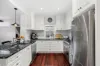 16 Pope Street, Newton, SA 5074-Image