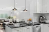 16 Pope Street, Newton, SA 5074-Image