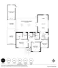 16 Pope Street, Newton, SA 5074-Floorplan