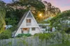 16 Poplar, Bogangar, NSW 2488