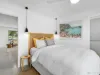 16 Poplar, Bogangar, NSW 2488-Image