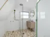 16 Poplar, Bogangar, NSW 2488-Image