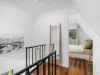 16 Poplar, Bogangar, NSW 2488-Image